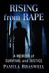 Rising from Rape