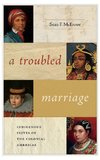 Troubled Marriage