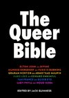 QUEER BIBLE HB