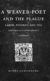 A Weaver-Poet and the Plague