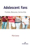 Adolescent Fans