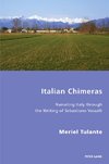 Italian Chimeras