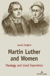 Martin Luther and Women