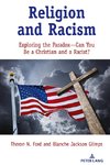 Religion and Racism