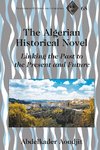 The Algerian Historical Novel