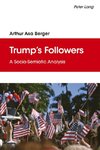 Trump's Followers
