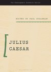 Julius Caesar