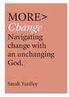 More Change