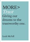 More Trust