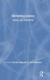 Delivering Justice