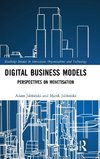 Digital Business Models