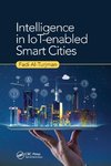Intelligence in IoT-enabled Smart Cities
