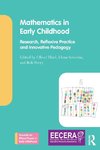 Mathematics in Early Childhood