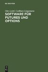 Software für Futures und Options