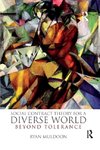 Social Contract Theory for a Diverse World