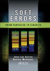 Soft Errors