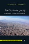 The City in Geography