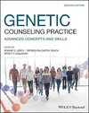 Genetic Counseling Practice
