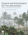 Tropical and Extratropical Air-Sea Interactions