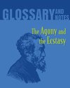 Glossary and Notes