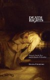 Death Rights