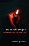 Left Hand of Capital, The