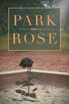 Park Rose