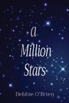 a   Million Stars