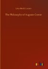 The Philosophy of Auguste Comte