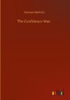 The Confidence-Man