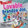 Lovable Grandpa Joe