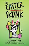 The Easter Skunk