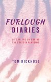 Furlough Diaries
