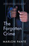The Forgotten Crime