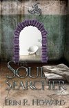 The Soul Searcher