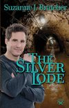 The Silver Lode