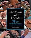 The Music of Friends