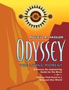 Odyssey, The Living Moment