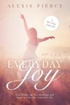Everyday Joy