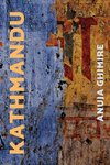 Kathmandu