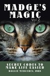 Madge's Magic Vol.2