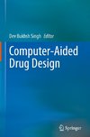 Computer-Aided Drug Design