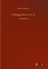 Si Klegg, Book 6 (of 6)