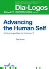 Advancing the Human Self