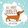 All About Dudley