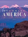 Becoming America