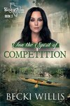 Inn the Spirit of Competition
