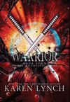 Warrior (Hardcover)