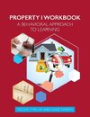 Property I Workbook