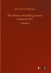 The History of Duelling (in two volumes) Vol I